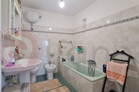 Leilighet i Alvito, Frosinone, Alvito - € 35 000 | Ref: AC99-149-1643 - foto 21