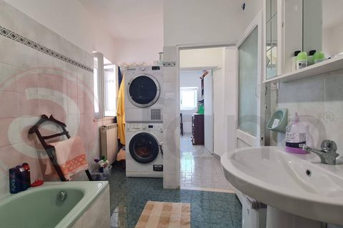 Leilighet i Alvito, Frosinone, Alvito - € 35 000 | Ref: AC99-149-1643 - foto 22