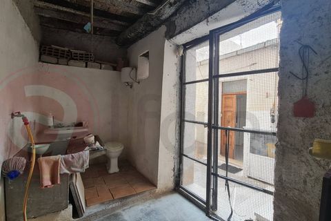 Leilighet i Alvito, Frosinone, Alvito - € 35 000 | Ref: AC99-149-1643 - foto 24