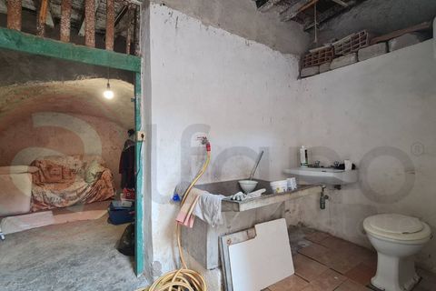 Leilighet i Alvito, Frosinone, Alvito - € 35 000 | Ref: AC99-149-1643 - foto 25