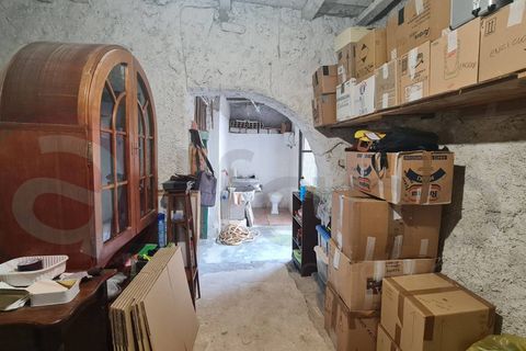 Leilighet i Alvito, Frosinone, Alvito - € 35 000 | Ref: AC99-149-1643 - foto 26