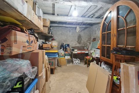 Leilighet i Alvito, Frosinone, Alvito - € 35 000 | Ref: AC99-149-1643 - foto 27
