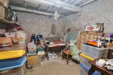 Leilighet i Alvito, Frosinone, Alvito - € 35 000 | Ref: AC99-149-1643 - foto 28