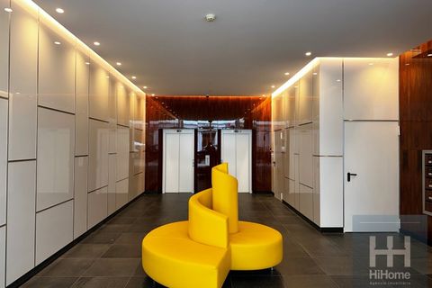 Lejlighed i Se, Madeira, Se - € 995.000 | Ref: HH_2552MD25 - foto 5