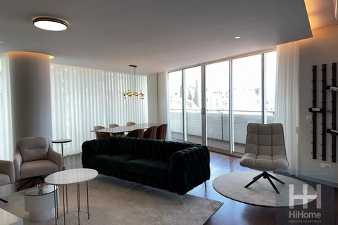 Lejlighed i Se, Madeira, Se - € 995.000 | Ref: HH_2552MD25 - foto 9
