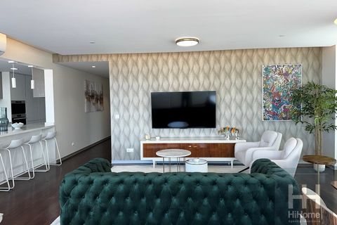 Lejlighed i Se, Madeira, Se - € 995.000 | Ref: HH_2552MD25 - foto 10