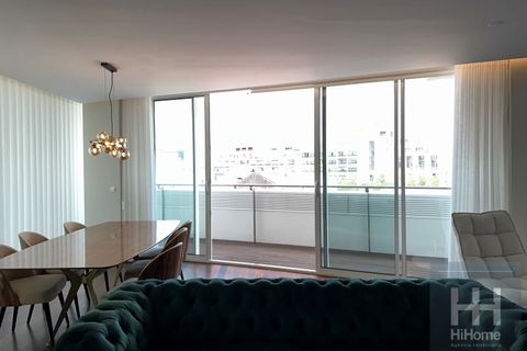 Lejlighed i Se, Madeira, Se - € 995.000 | Ref: HH_2552MD25 - foto 11