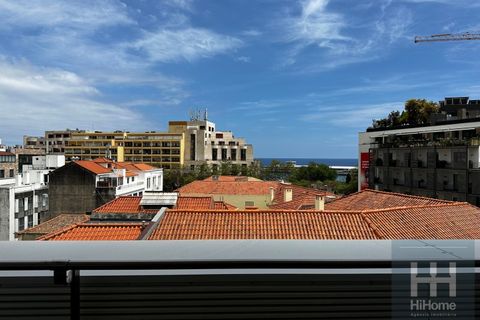 Lejlighed i Se, Madeira, Se - € 995.000 | Ref: HH_2552MD25 - foto 12
