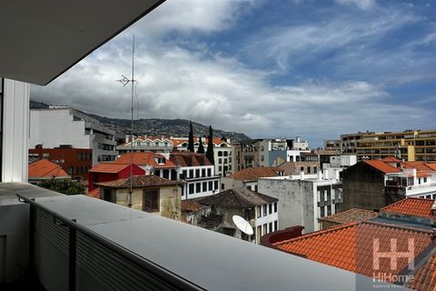 Lejlighed i Se, Madeira, Se - € 995.000 | Ref: HH_2552MD25 - foto 13
