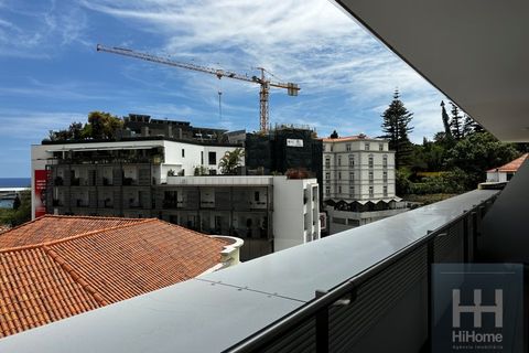 Lejlighed i Se, Madeira, Se - € 995.000 | Ref: HH_2552MD25 - foto 14