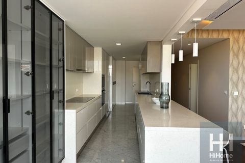 Lejlighed i Se, Madeira, Se - € 995.000 | Ref: HH_2552MD25 - foto 1