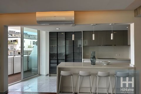 Lejlighed i Se, Madeira, Se - € 995.000 | Ref: HH_2552MD25 - foto 15