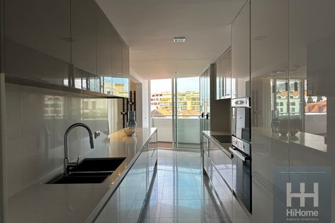 Lejlighed i Se, Madeira, Se - € 995.000 | Ref: HH_2552MD25 - foto 16