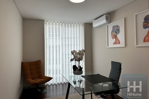 Lejlighed i Se, Madeira, Se - € 995.000 | Ref: HH_2552MD25 - foto 17