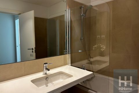 Lejlighed i Se, Madeira, Se - € 995.000 | Ref: HH_2552MD25 - foto 26
