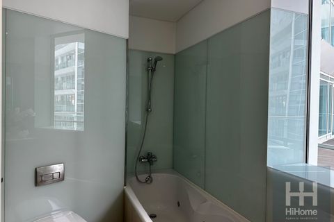 Lejlighed i Se, Madeira, Se - € 995.000 | Ref: HH_2552MD25 - foto 32
