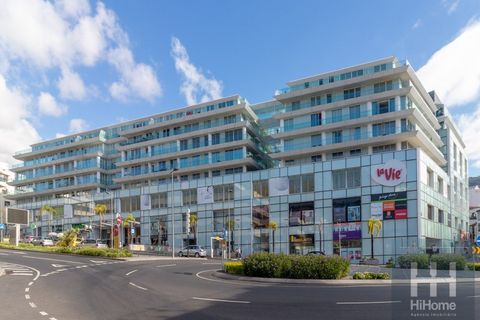 Lejlighed i Se, Madeira, Se - € 995.000 | Ref: HH_2552MD25 - foto 35