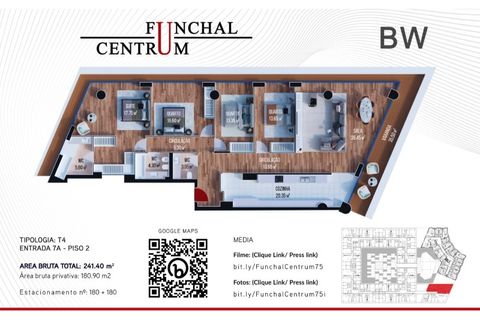 Lejlighed i Se, Madeira, Se - € 995.000 | Ref: HH_2552MD25 - foto 37