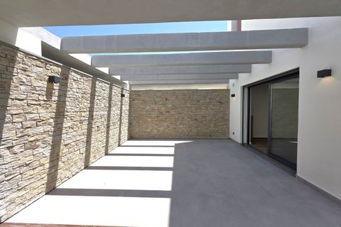 Villa i Alcabideche, Lisbon, Alcabideche - € 1.150.000 | Ref: 12024-A - foto 3