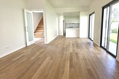 Villa i Alcabideche, Lisbon, Alcabideche - € 1.150.000 | Ref: 12024-A - foto 6