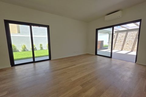 Villa i Alcabideche, Lisbon, Alcabideche - € 1.150.000 | Ref: 12024-A - foto 7