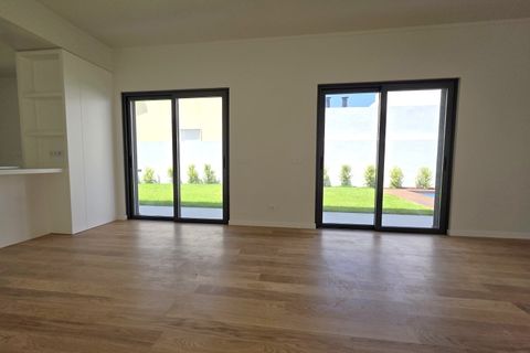 Villa i Alcabideche, Lisbon, Alcabideche - € 1.150.000 | Ref: 12024-A - foto 8