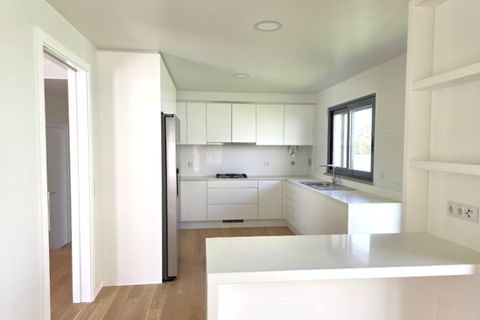 Villa i Alcabideche, Lisbon, Alcabideche - € 1.150.000 | Ref: 12024-A - foto 9