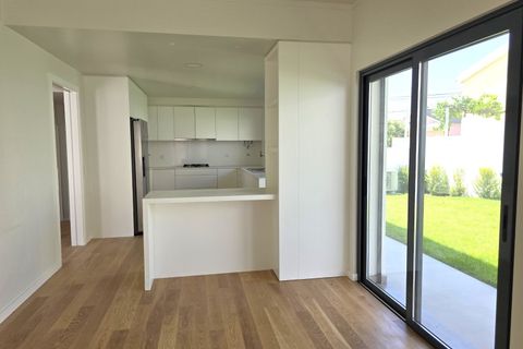 Villa i Alcabideche, Lisbon, Alcabideche - € 1.150.000 | Ref: 12024-A - foto 10