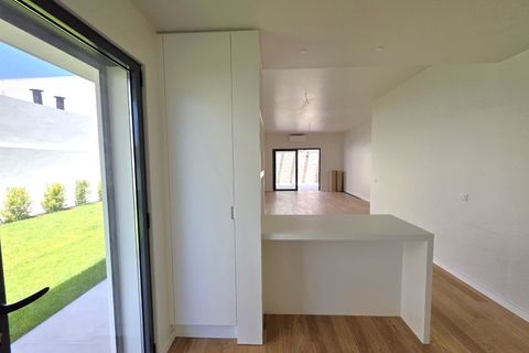 Villa i Alcabideche, Lisbon, Alcabideche - € 1.150.000 | Ref: 12024-A - foto 11