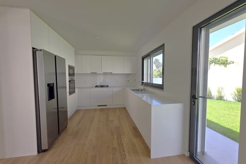 Villa i Alcabideche, Lisbon, Alcabideche - € 1.150.000 | Ref: 12024-A - foto 12