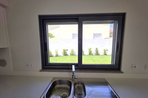 Villa i Alcabideche, Lisbon, Alcabideche - € 1.150.000 | Ref: 12024-A - foto 13