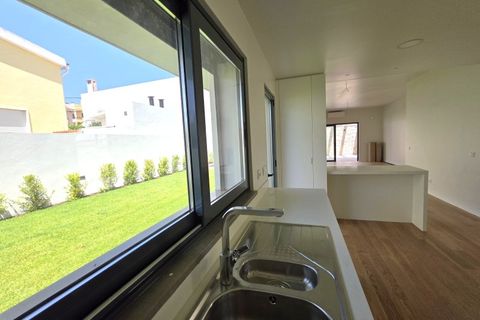 Villa i Alcabideche, Lisbon, Alcabideche - € 1.150.000 | Ref: 12024-A - foto 14