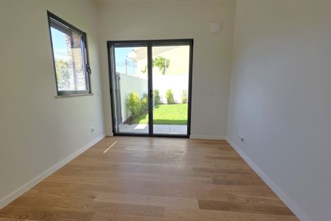 Villa i Alcabideche, Lisbon, Alcabideche - € 1.150.000 | Ref: 12024-A - foto 15