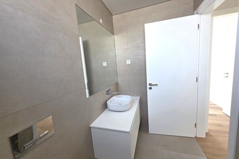 Villa i Alcabideche, Lisbon, Alcabideche - € 1.150.000 | Ref: 12024-A - foto 16