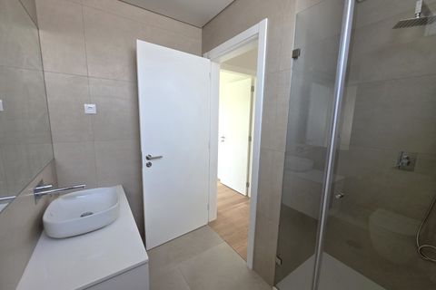 Villa i Alcabideche, Lisbon, Alcabideche - € 1.150.000 | Ref: 12024-A - foto 17