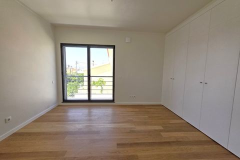 Villa i Alcabideche, Lisbon, Alcabideche - € 1.150.000 | Ref: 12024-A - foto 18