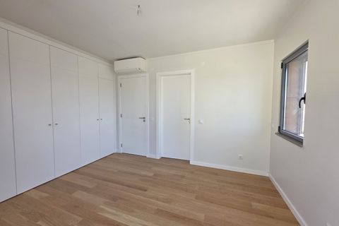 Villa i Alcabideche, Lisbon, Alcabideche - € 1.150.000 | Ref: 12024-A - foto 19
