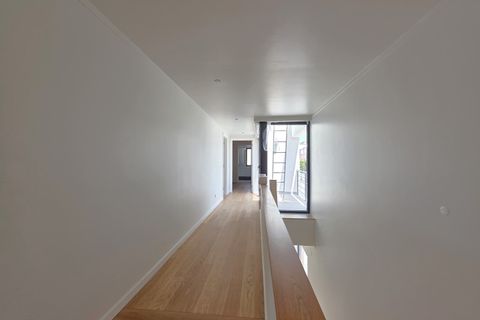 Villa i Alcabideche, Lisbon, Alcabideche - € 1.150.000 | Ref: 12024-A - foto 20