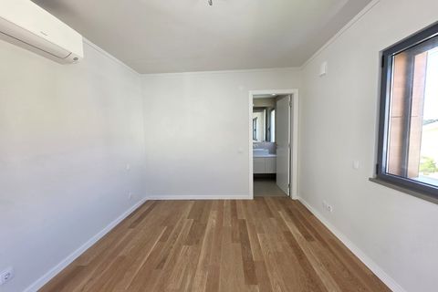 Villa i Alcabideche, Lisbon, Alcabideche - € 1.150.000 | Ref: 12024-A - foto 21