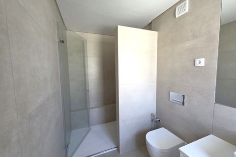 Villa i Alcabideche, Lisbon, Alcabideche - € 1.150.000 | Ref: 12024-A - foto 22