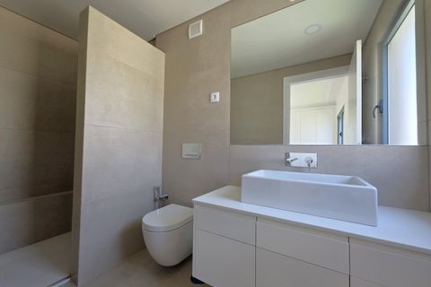 Villa i Alcabideche, Lisbon, Alcabideche - € 1.150.000 | Ref: 12024-A - foto 23