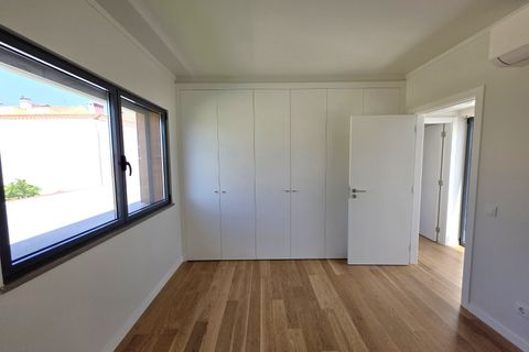 Villa i Alcabideche, Lisbon, Alcabideche - € 1.150.000 | Ref: 12024-A - foto 24