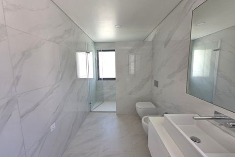 Villa i Alcabideche, Lisbon, Alcabideche - € 1.150.000 | Ref: 12024-A - foto 25