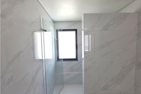 Villa i Alcabideche, Lisbon, Alcabideche - € 1.150.000 | Ref: 12024-A - foto 26