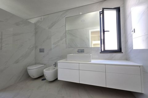 Villa i Alcabideche, Lisbon, Alcabideche - € 1.150.000 | Ref: 12024-A - foto 27