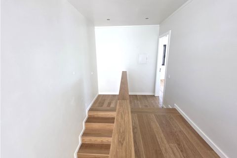 Villa i Alcabideche, Lisbon, Alcabideche - € 1.150.000 | Ref: 12024-A - foto 28