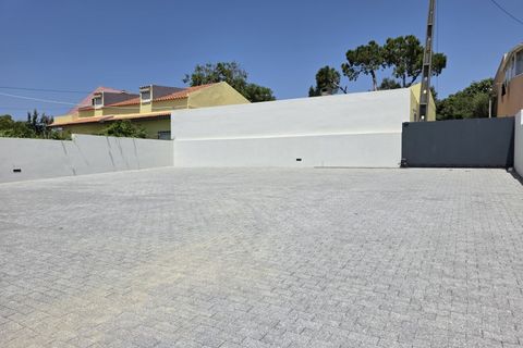 Villa i Alcabideche, Lisbon, Alcabideche - € 1.150.000 | Ref: 12024-A - foto 31