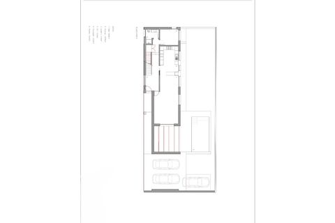 Villa i Alcabideche, Lisbon, Alcabideche - € 1.150.000 | Ref: 12024-A - foto 32