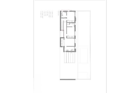 Villa i Alcabideche, Lisbon, Alcabideche - € 1.150.000 | Ref: 12024-A - foto 33