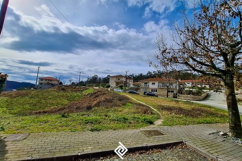 Helårsgrund i Fafe, Braga, Fafe - € 50.000 | Ref: CB-9134 - foto 3